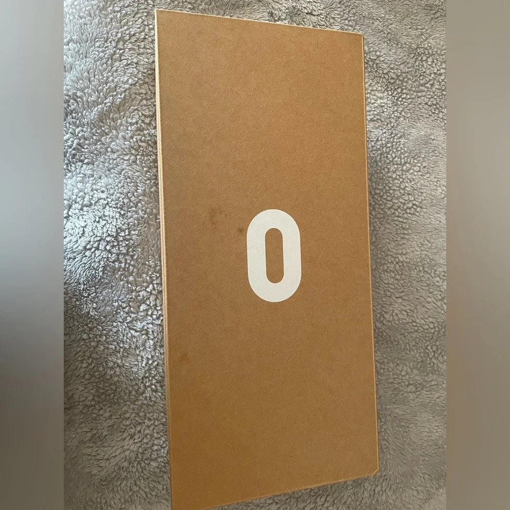 Oculus quest 2 *BRAND NEW*
